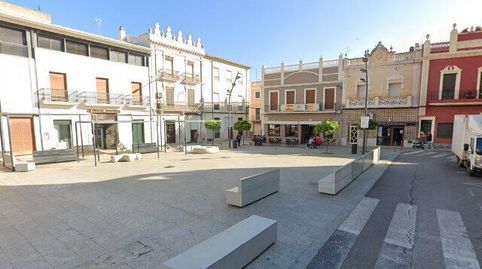 Photo 3 of Houses for sale in Cl Verge del Castell, Corbera, Valencia