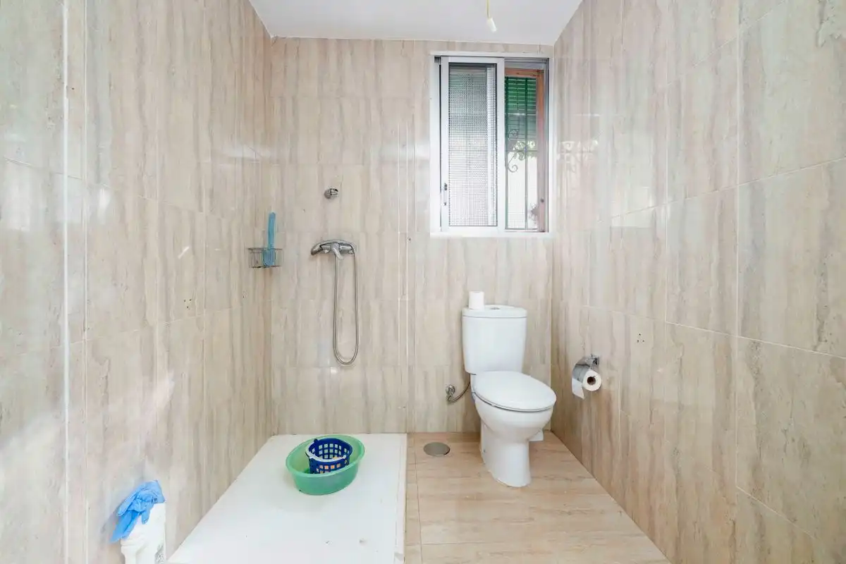Casa pareada con terraza en venta en C. Paco Camino, imagen 10
