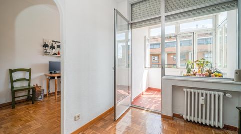 Photo 3 of Flat for sale in Calle Embajadores, Legazpi, Madrid Capital
