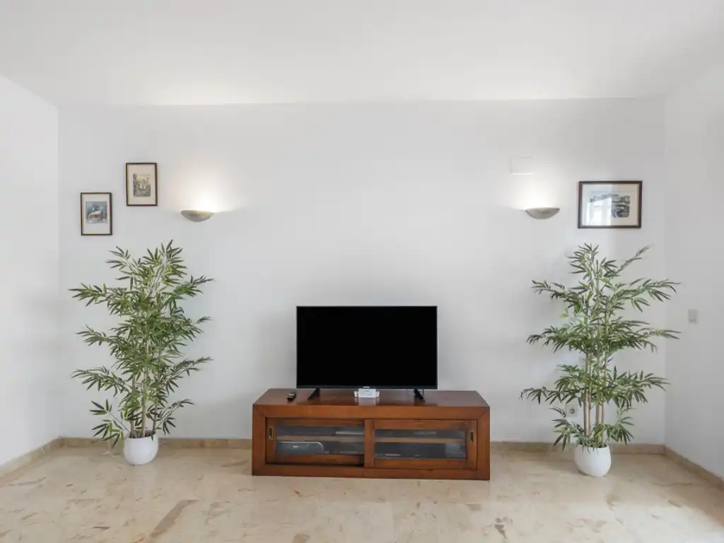 Apartment for sale in Calle Mar Rizada, imagen 5