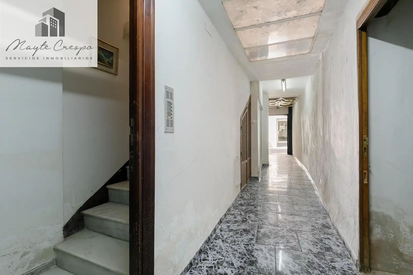 Inmuebles singulares en venta en Calle DOLORES 12, imagen 35