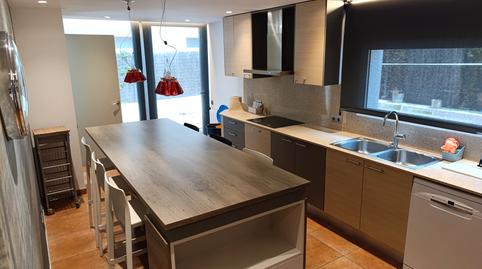 Foto 5 de Casa adosada de lloguer a Urbanitzacions, Sant Pol de Mar