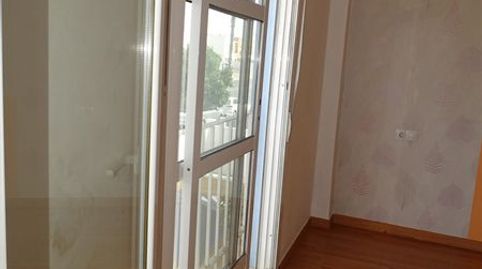 Casa Adosada en venta en Gerena, 3 dormitorios., imagen 4