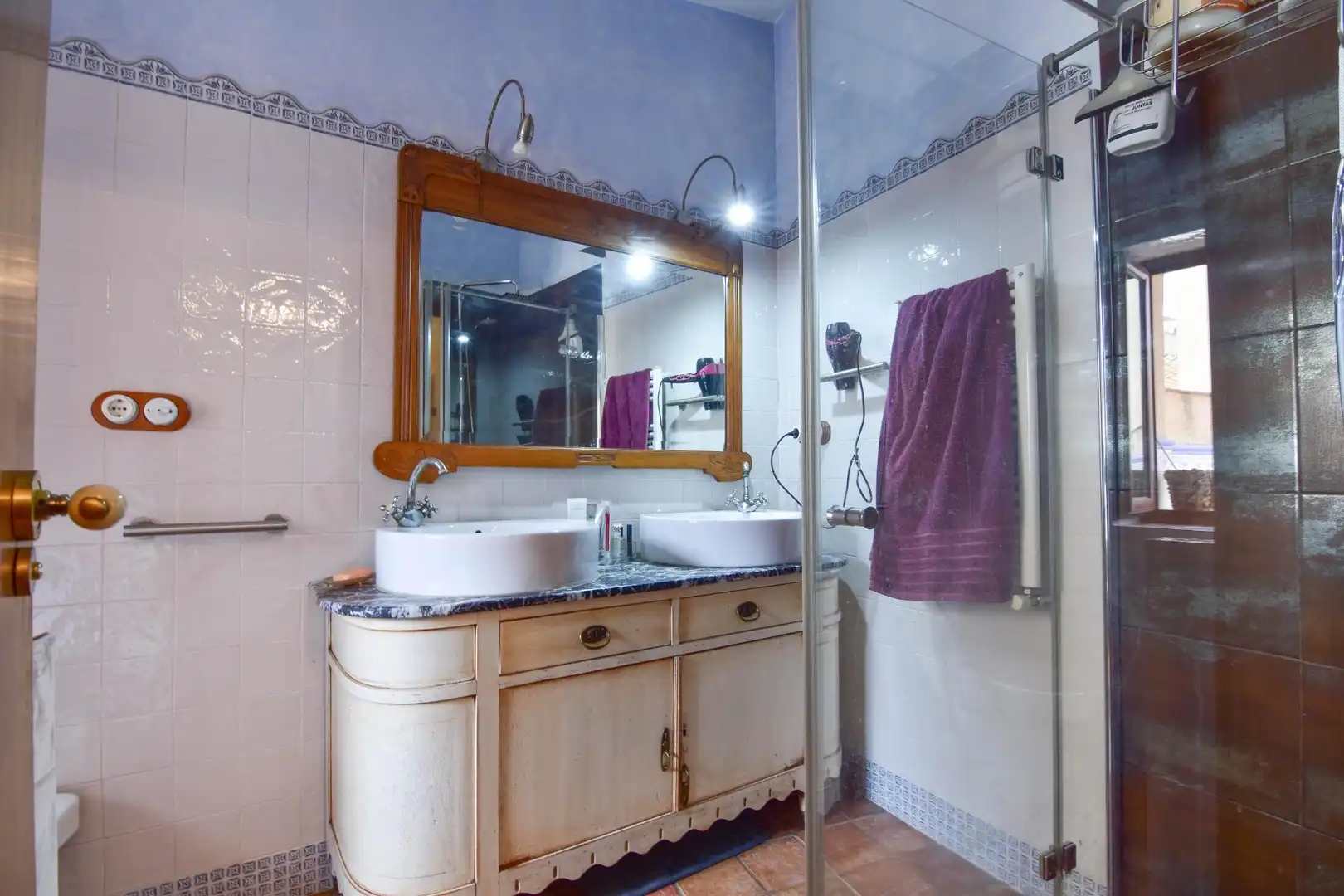 Appartement à vendre à Calle SANT ROC, imagen 26