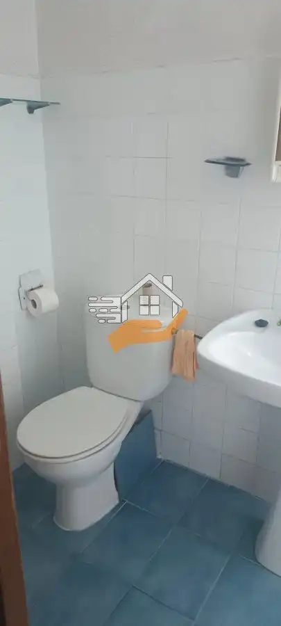 Baño de Piso en venta en Murcia con Aire acondicionado