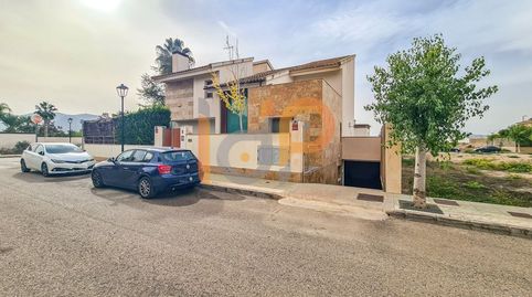 Foto 2 von Haus oder Chalet zum Verkauf in Huércal-Overa, Almería