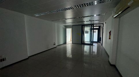 Photo 5 of Commercial properties for sale in Avinguda D'en Piera, 84, Martorelles, Barcelona