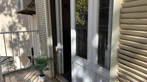 Foto 4 de Pis en venda a Cristo Rey - Parque Europa, Illes Balears