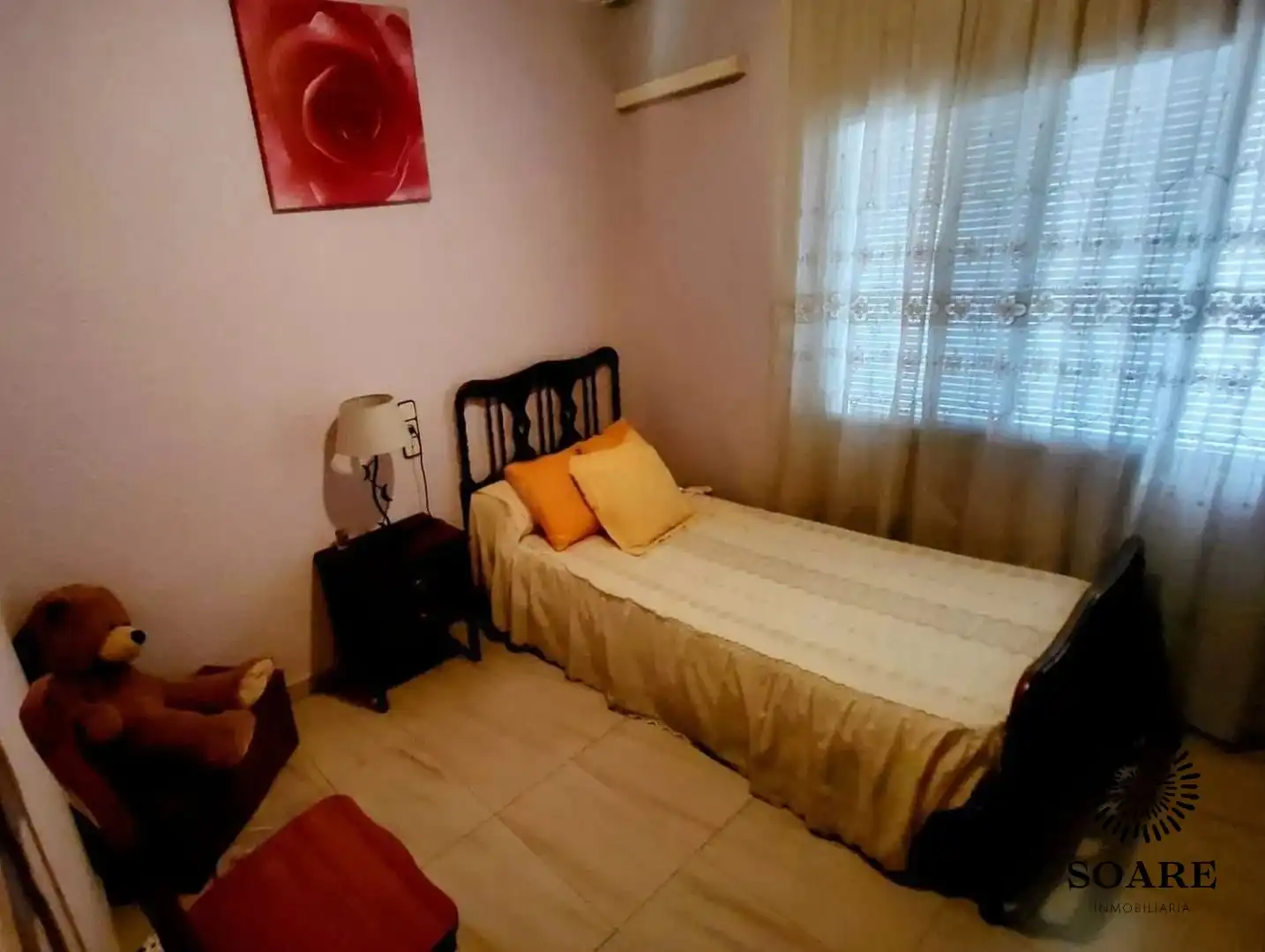 Haus zum Verkauf in VELLA O OLMO, imagen 8