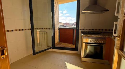 Photo 4 of Apartment for sale in Villaquilambre, León