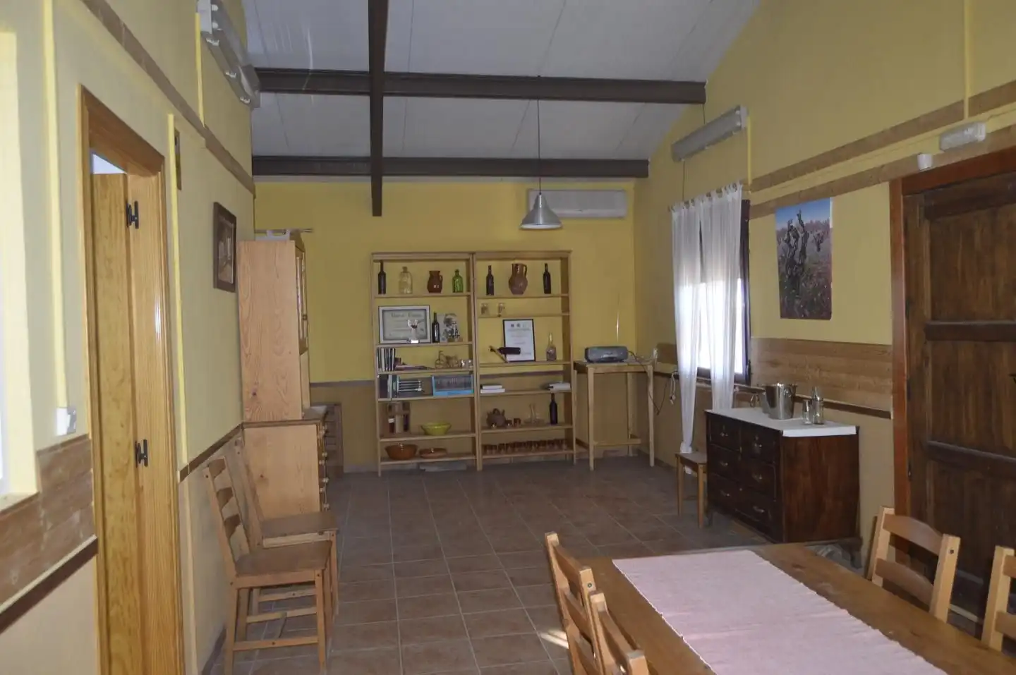 Terreni e lotti in vendita a Tarancón, imagen 42