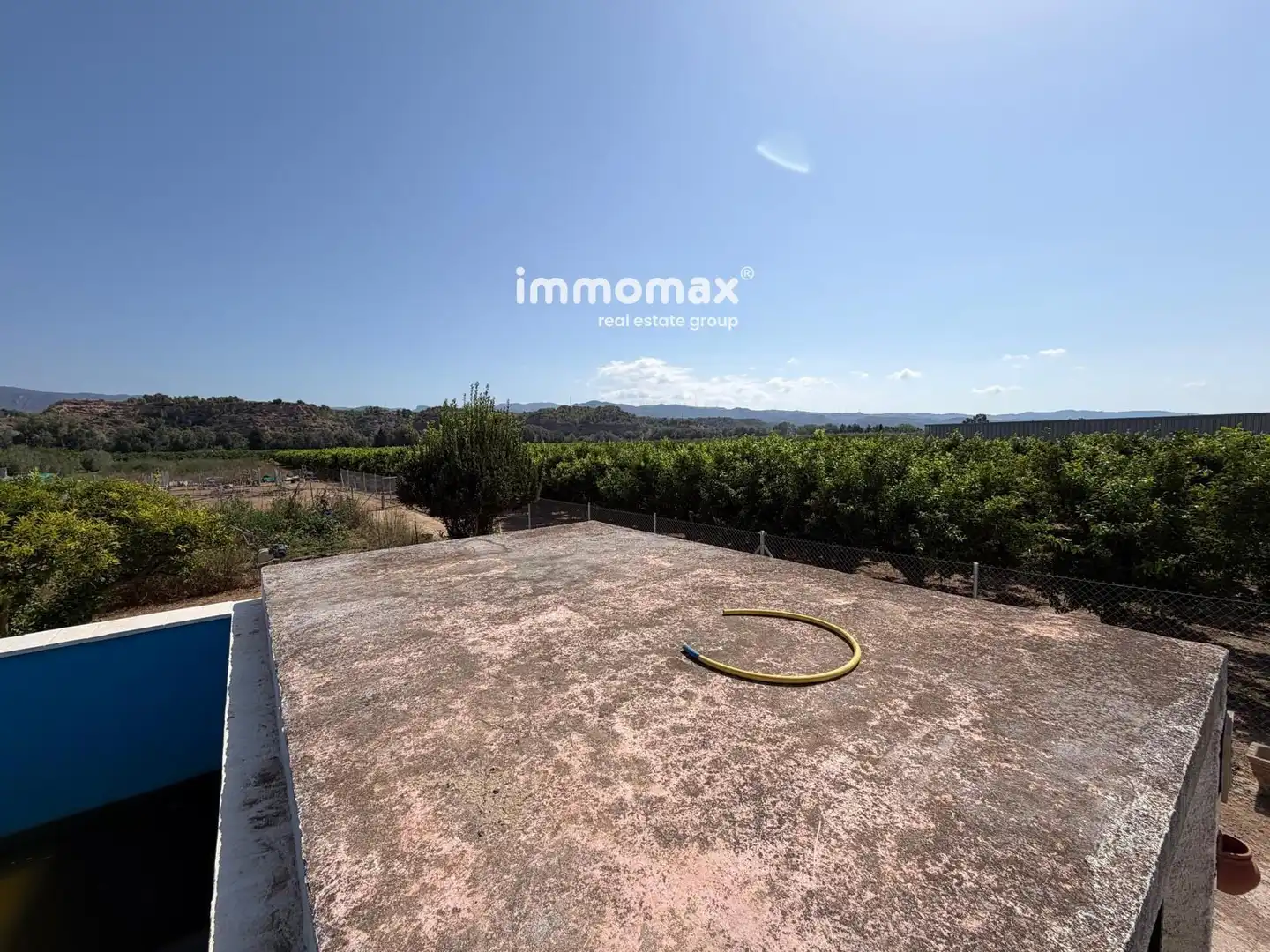 Detached house with pool for sale in 3, imagen 16