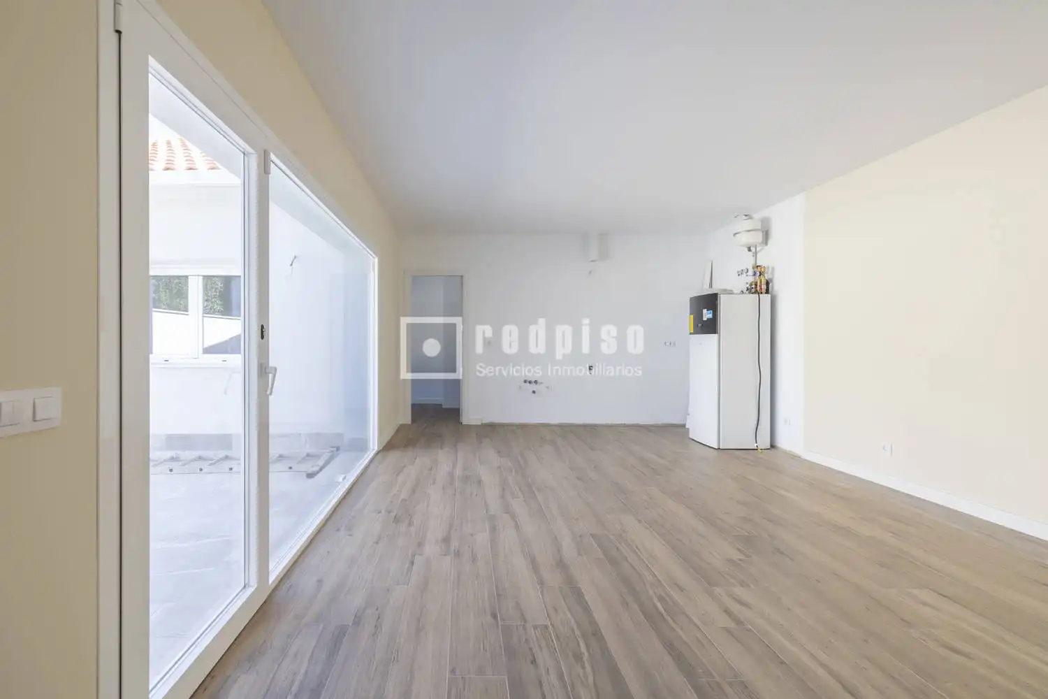 Casa con jardín en venta en Ugena, imagen 3