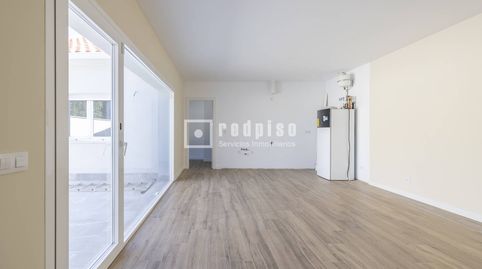 Obra nueva en Ugena, immagine 3