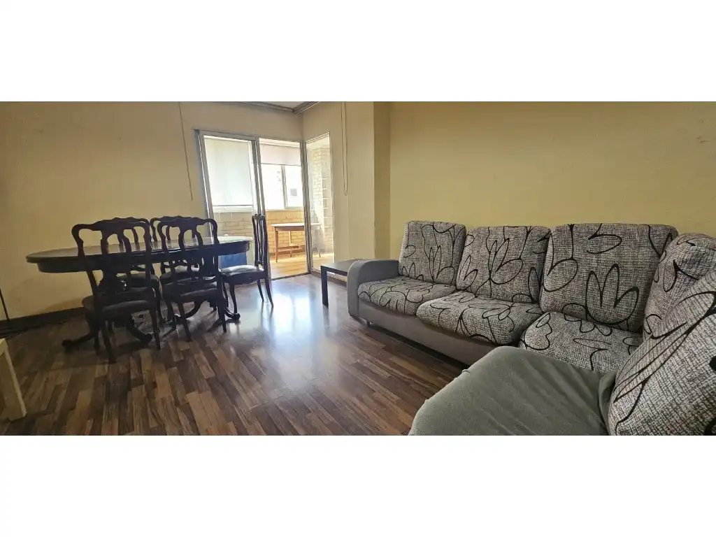 Flat for sale in Passatge Herrera Oria, 4, Carranque - Haza Cuevas