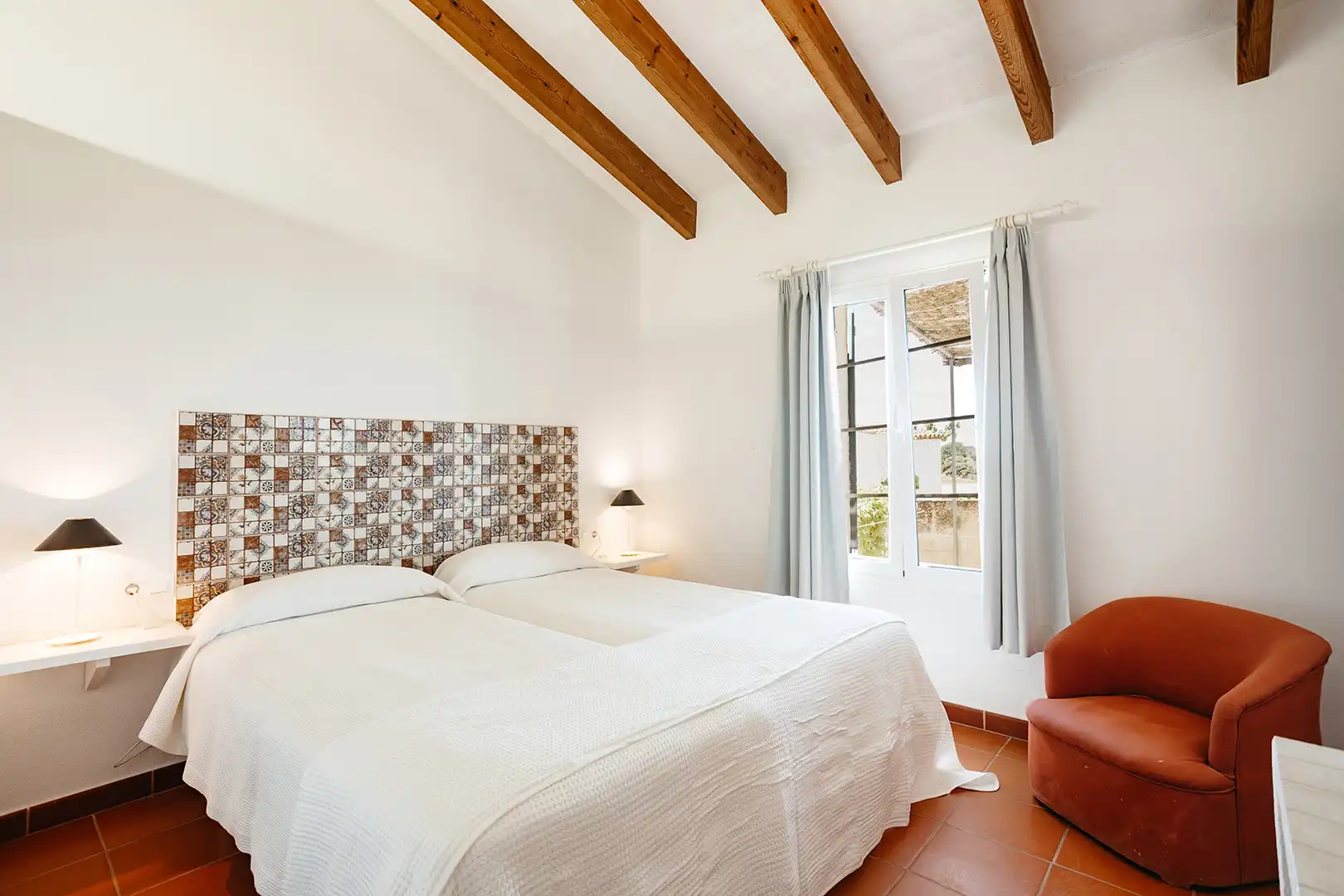 Casa rustica in vendita a Ferreries poble, imagen 20