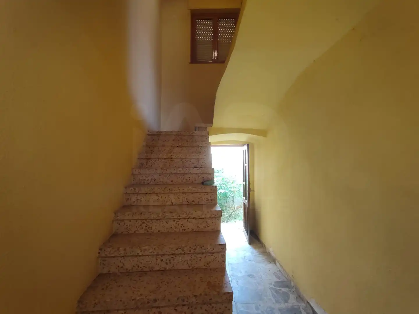 Finca rústica en venda en Santa Marina del Rey amb Terrassa