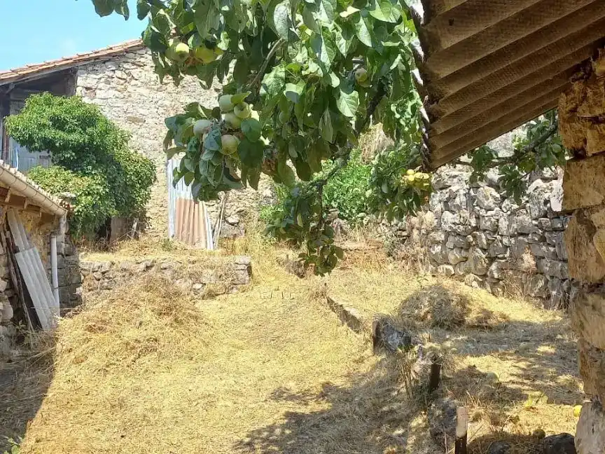 Piso en venta en La Pola de Gordón , León