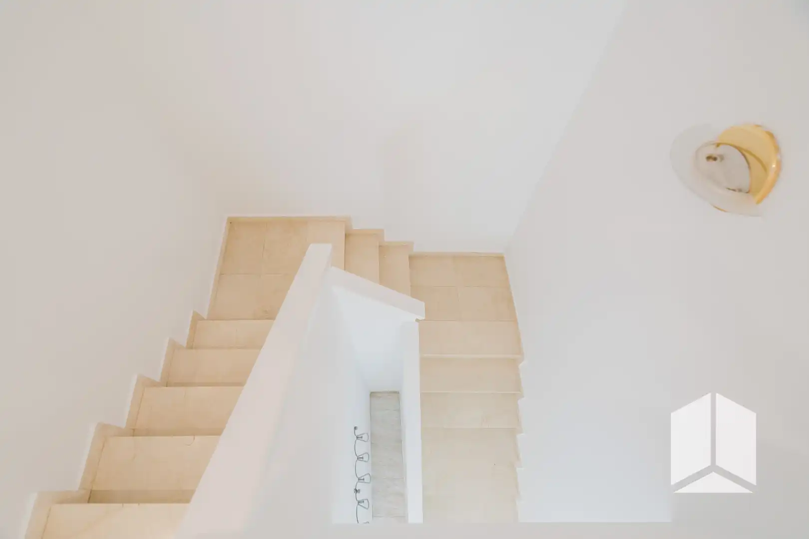 Maison à vendre à Carrer de Joan Maragall, imagen 18