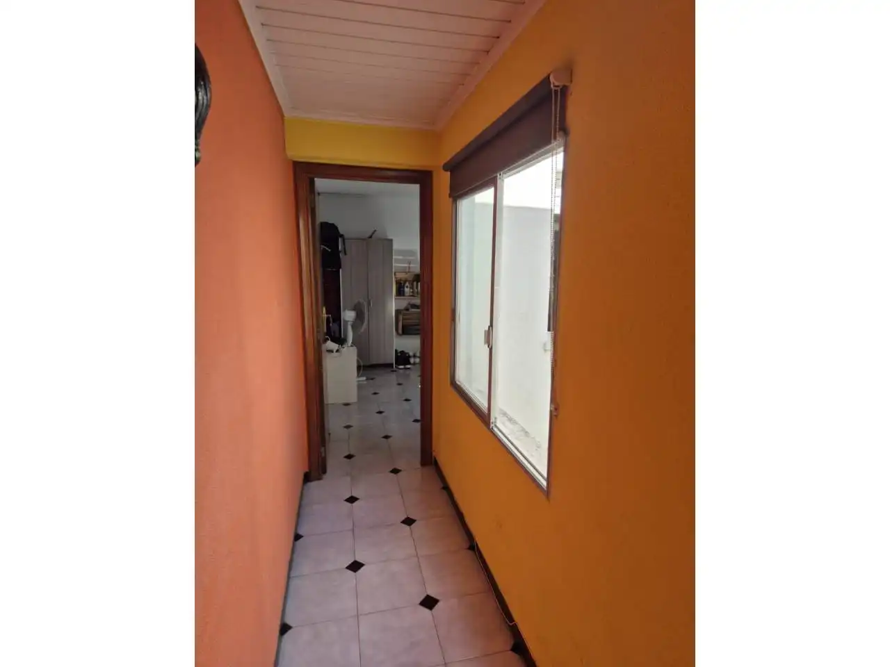 Maison à vendre à Centro, imagen 29