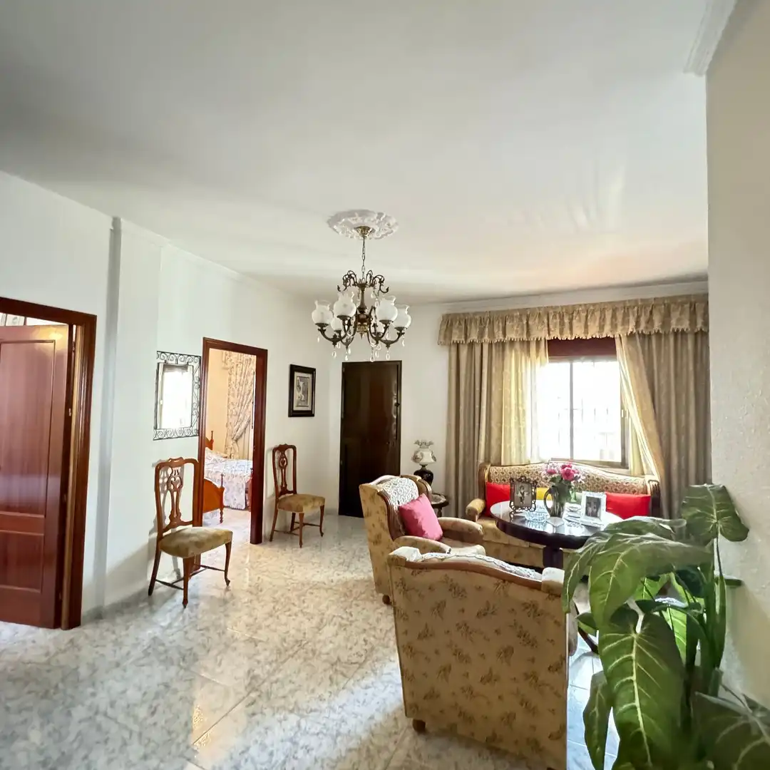 Maison avec terrasse à vendre à Bellavista 1, imagen 14