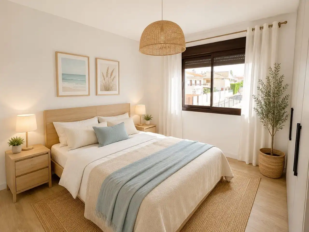 Casa en venda a Santiago de la Ribera, imagen 17