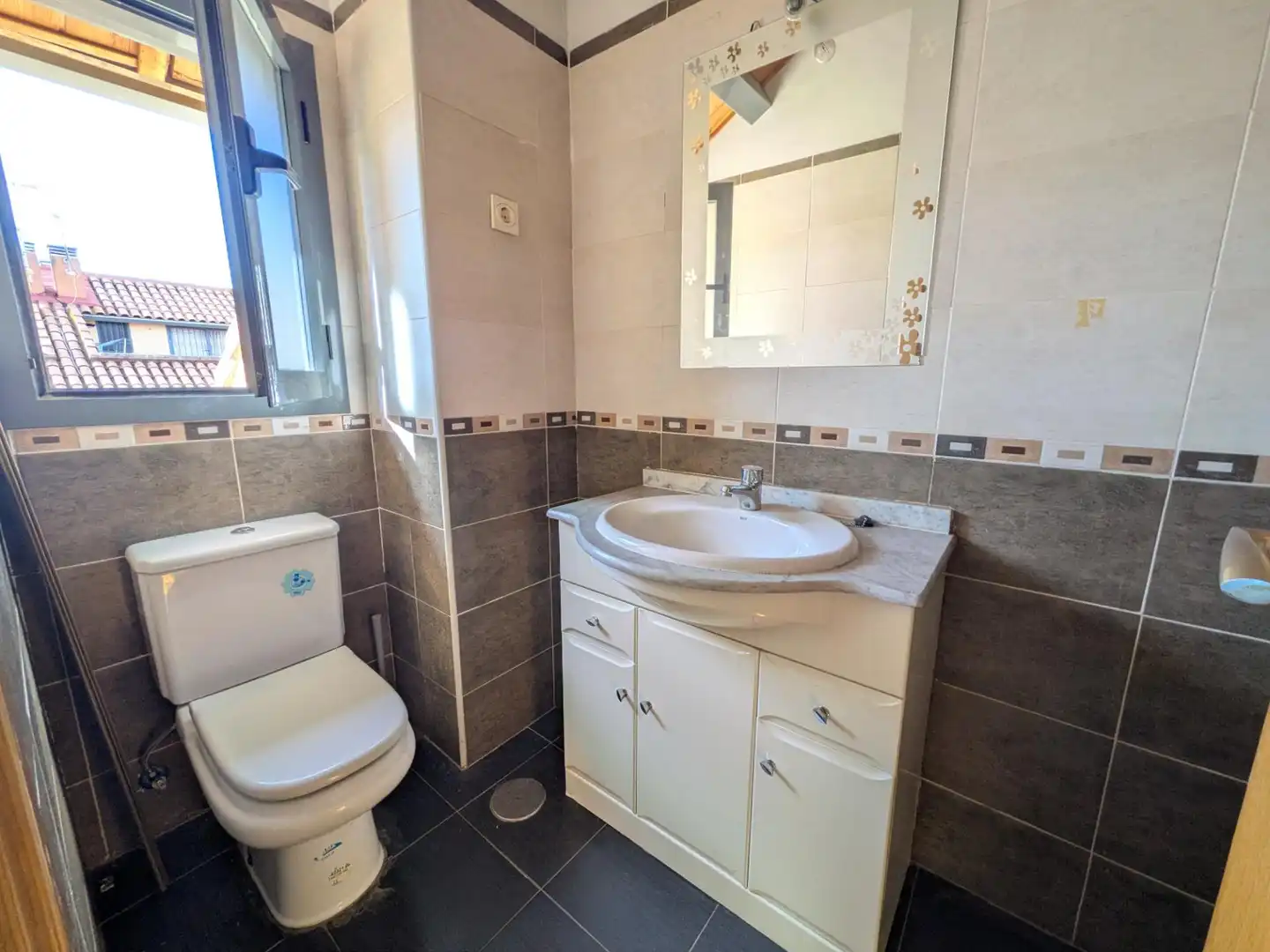 Semi-detached house for sale in Pioz, imagen 28