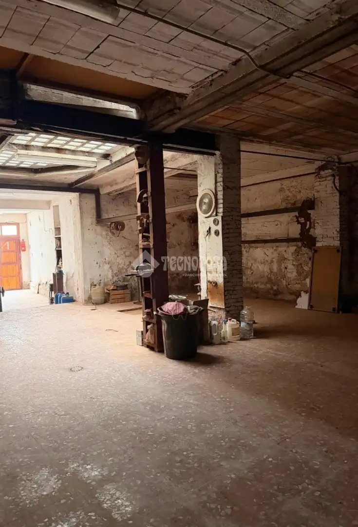 Maison à vendre à Casco Histórico, imagen 7