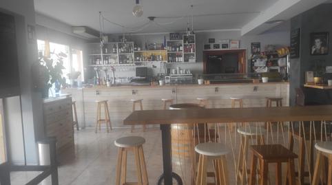 Photo 2 of Premises for sale in Villatoro, Burgos Capital