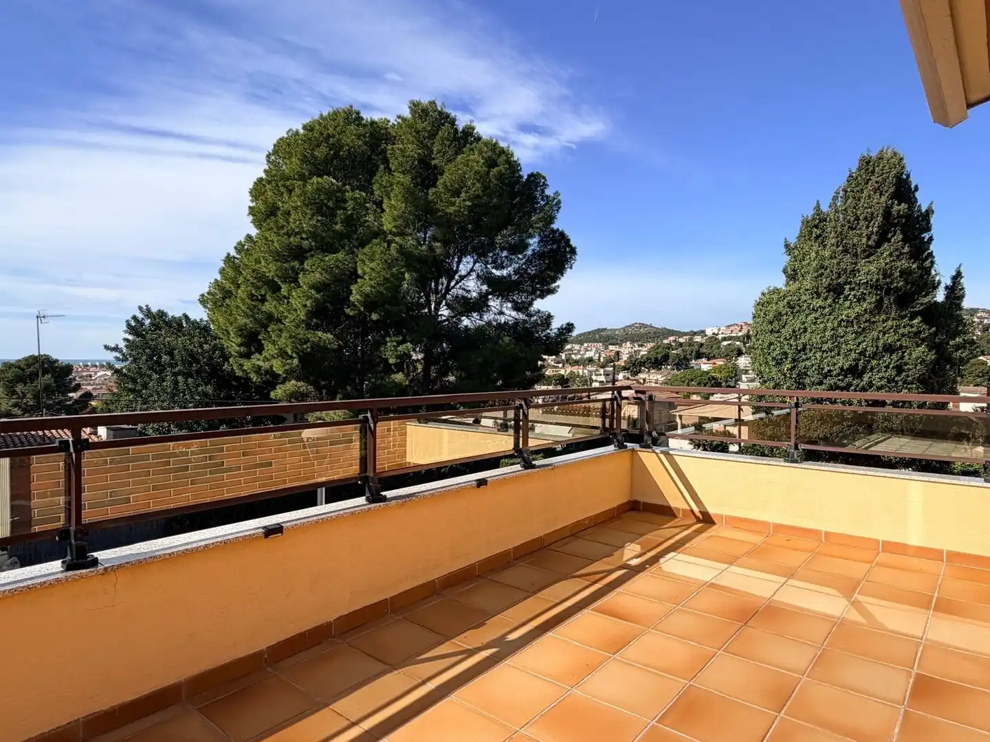 Villa mit Pool zum Verkauf in Segur de Calafell, imagen 29