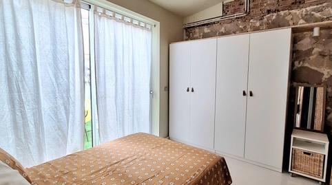 Photo 5 of Planta baja to rent in Plaza Castelar - Mercado Central, Alicante