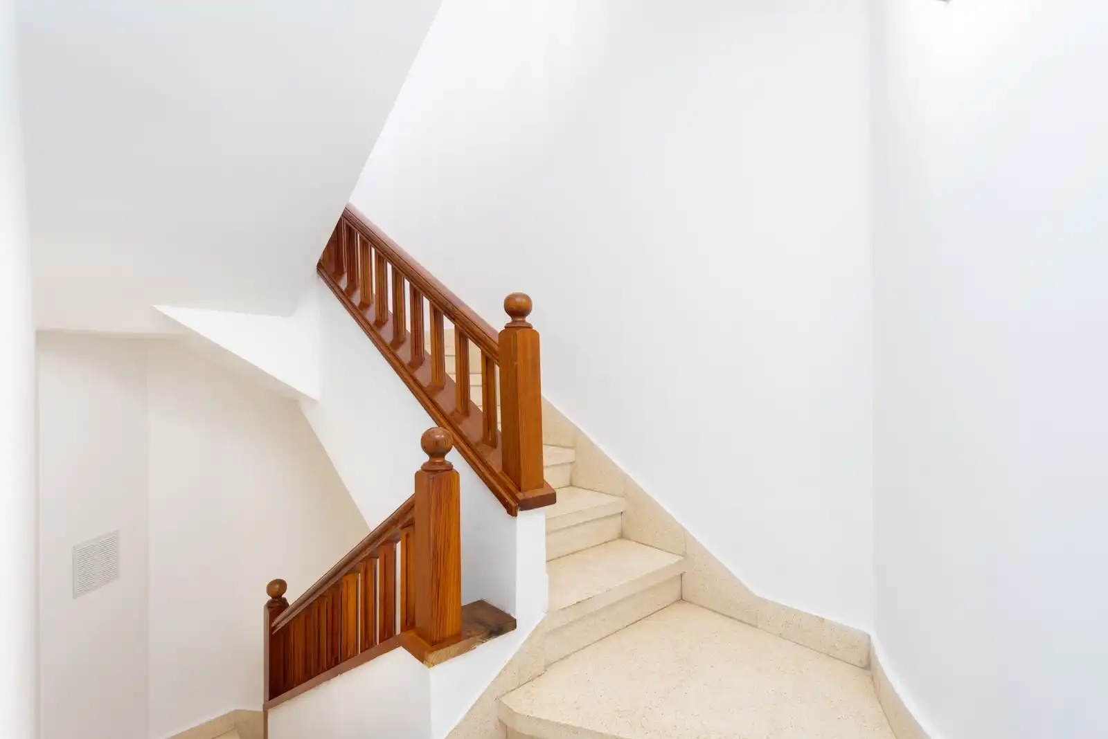 Detached homes for sale in San Cristóbal de la Laguna  with Terrace