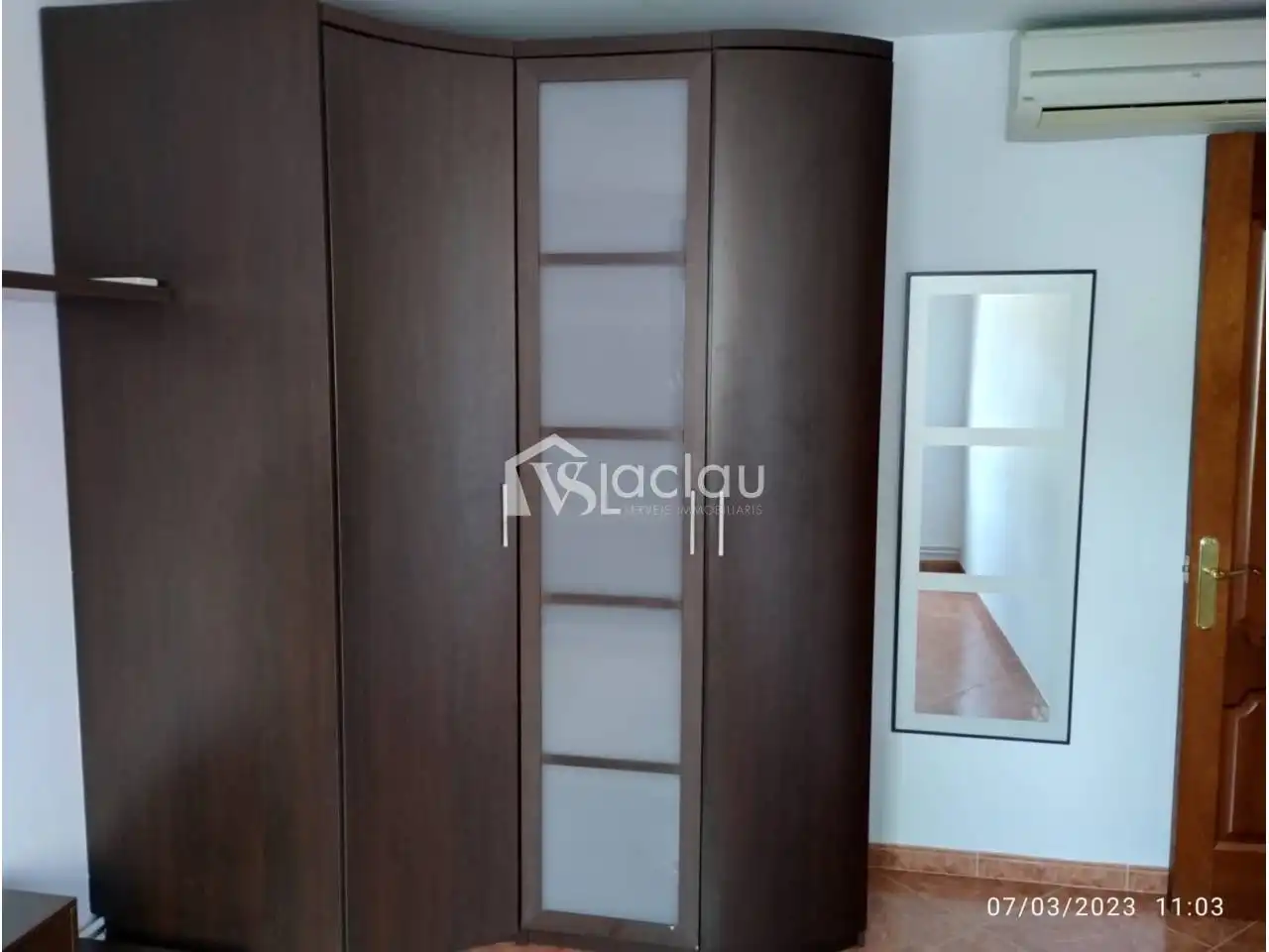 Piso en venta en Olesa de Montserrat, imagen 2