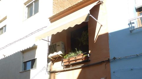 Foto 2 de Casa o xalet en venda a Ribera de Molina - Torrealta, Molina de Segura