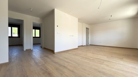 Photo 5 of Ground floor for sale in Calle Calle Nueva Canalosa, Hondón de las Nieves / El Fondó de les Neus, Alicante