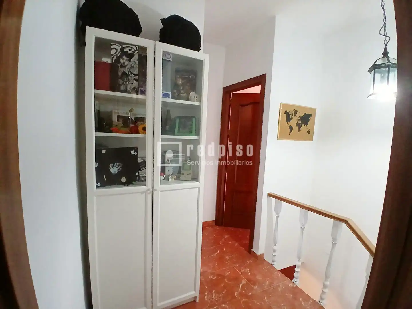 Casa en venda a Triana, imagen 11