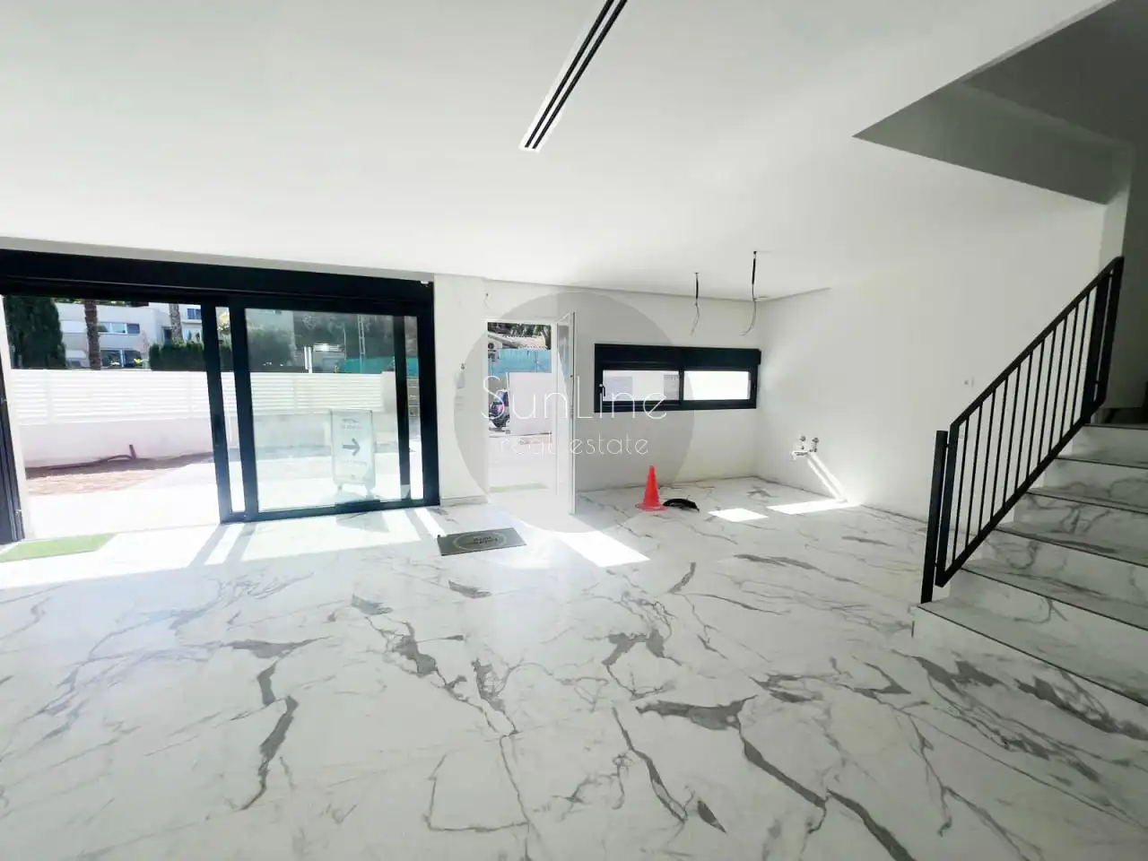 Haus mit Pool zum Verkauf in Camí Assagador de Cabanes, imagen 19