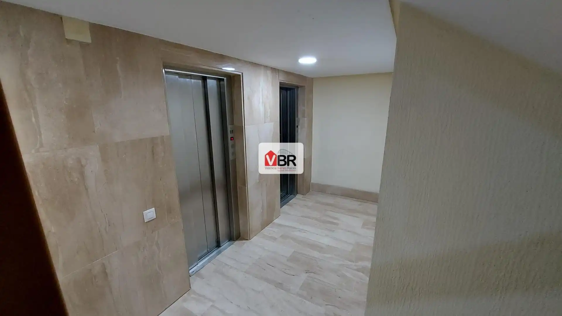 Piso de alquiler en Calle GORGOS, Ciutat Universitària