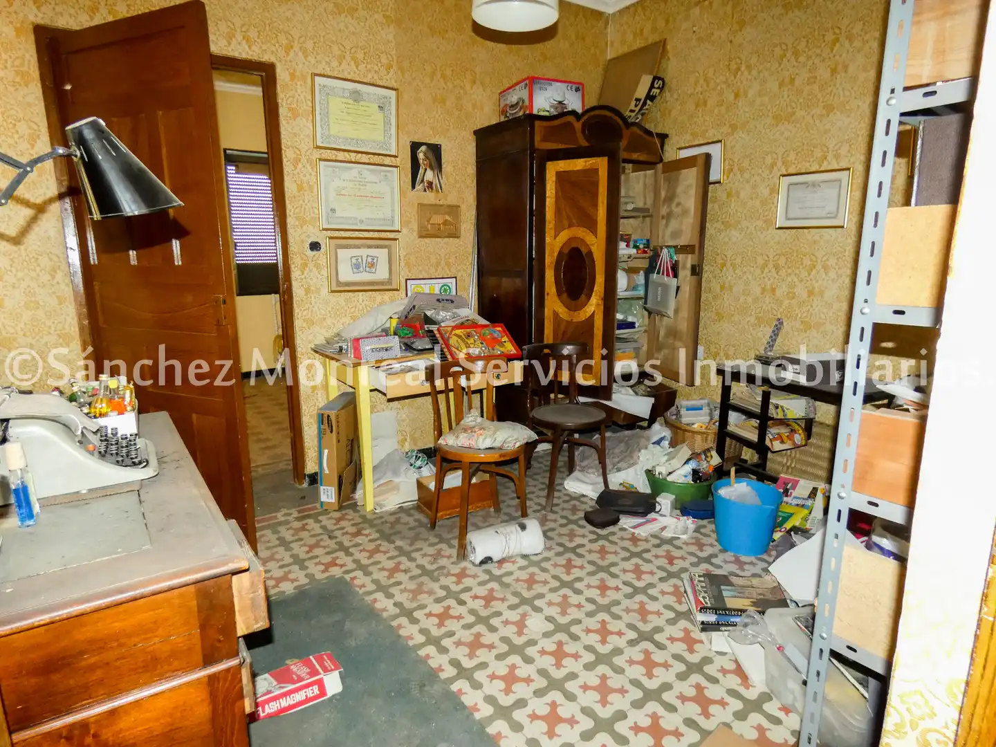 Casa en venta en Calle Horno, imagen 20
