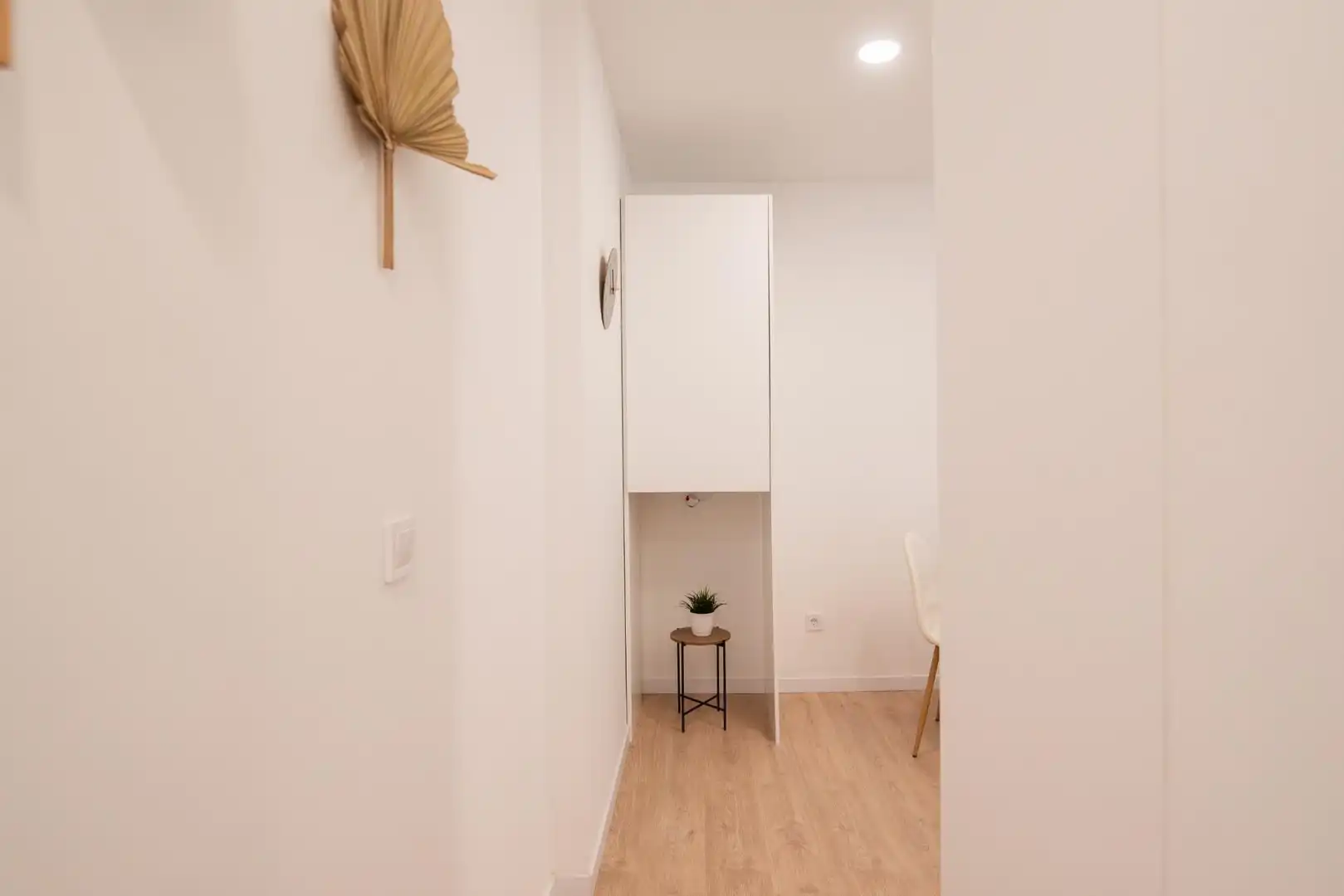 Flat for sale in Cádiz