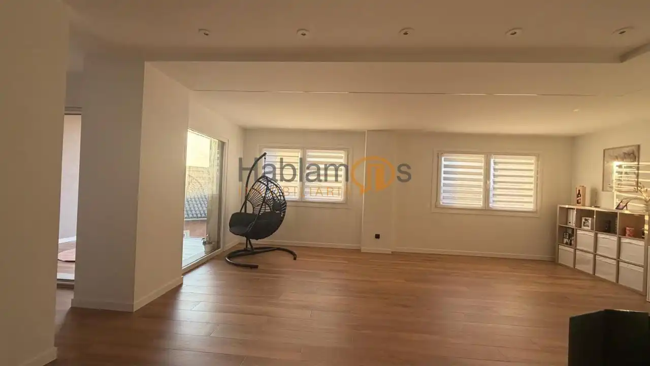 Casa o chalet en venta en Vilagarcía de Arousa con Calefacción, Jardín privado y Terraza