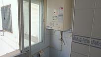 Bathroom of Flat for sale in Mérida  with Air Conditioner