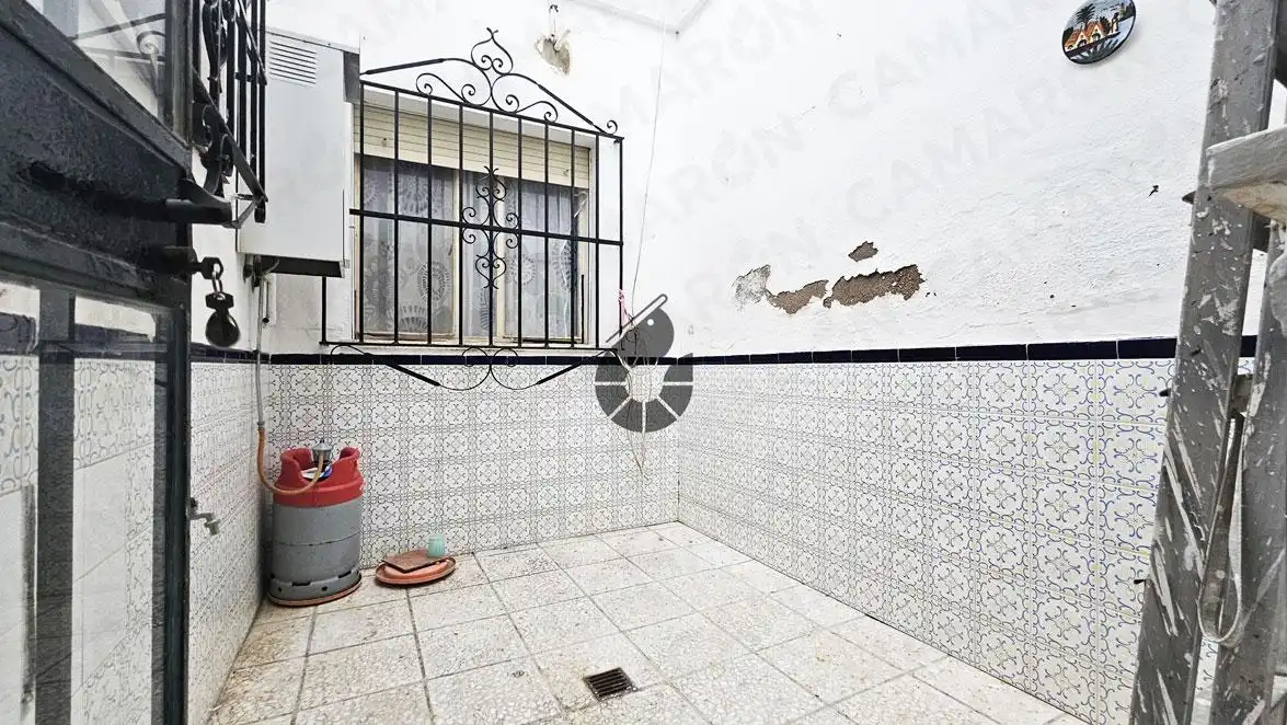 Casa in vendita a La Puebla del Río, imagen 14