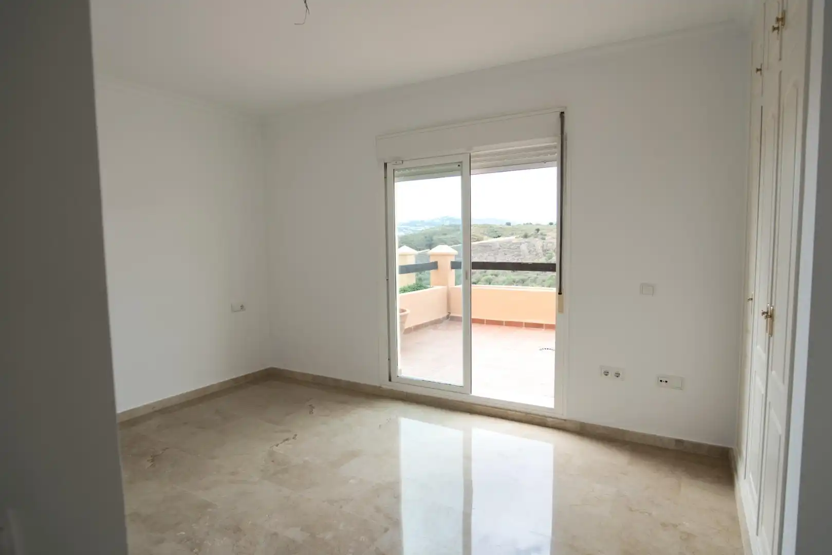 Wohnung mit Terrasse zum Verkauf in Calle MADRID DE MIJAS GOLF, imagen 26