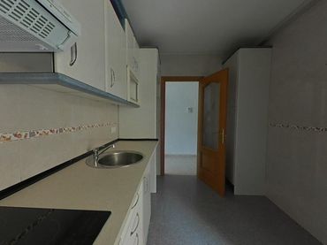 Appartement à vendre à CL JERUSALEN