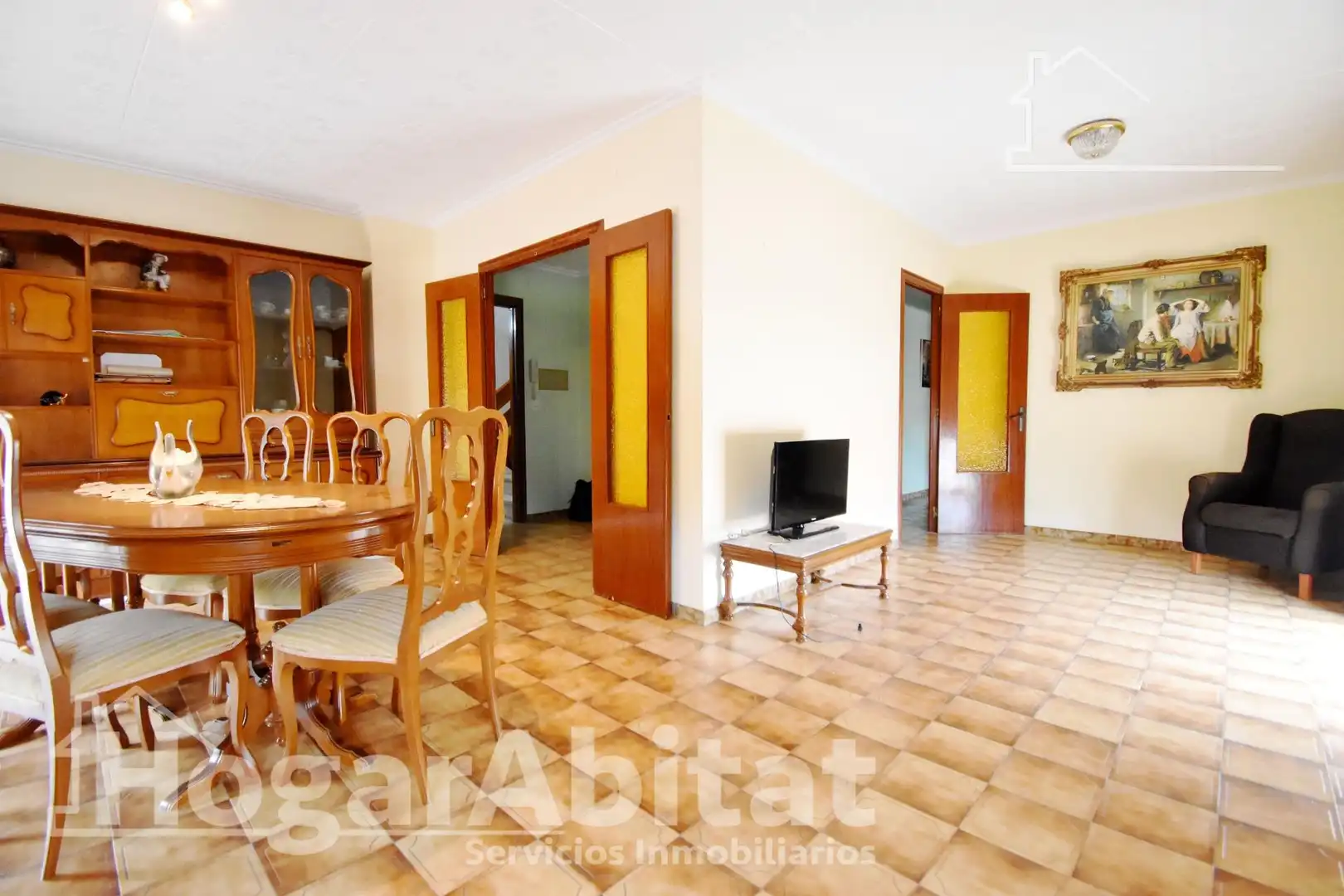 Residential for sale in Calle Rey Don Jaime, imagen 79