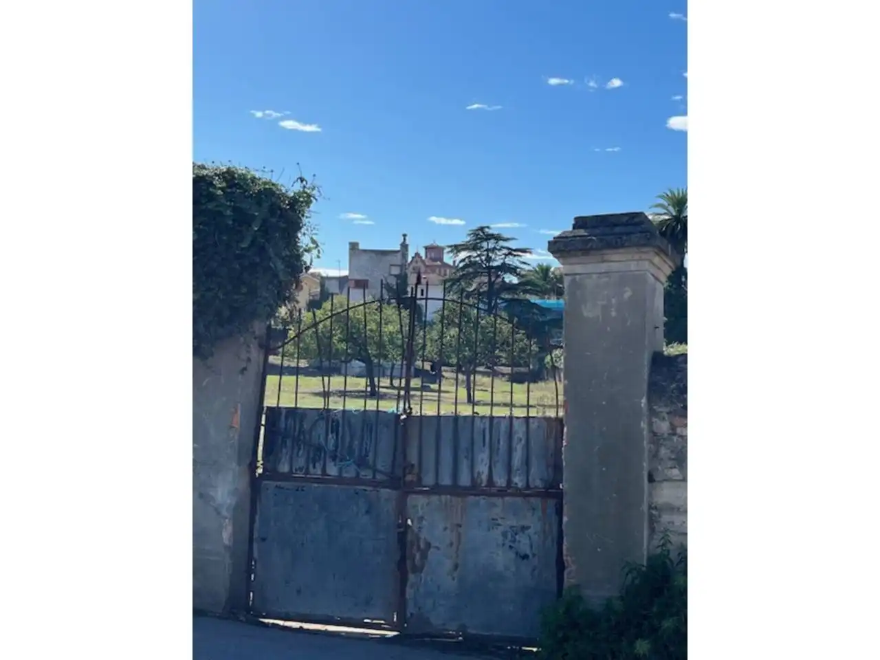Terreno residenziale in vendita a Calle Santa Apolonia, imagen 7