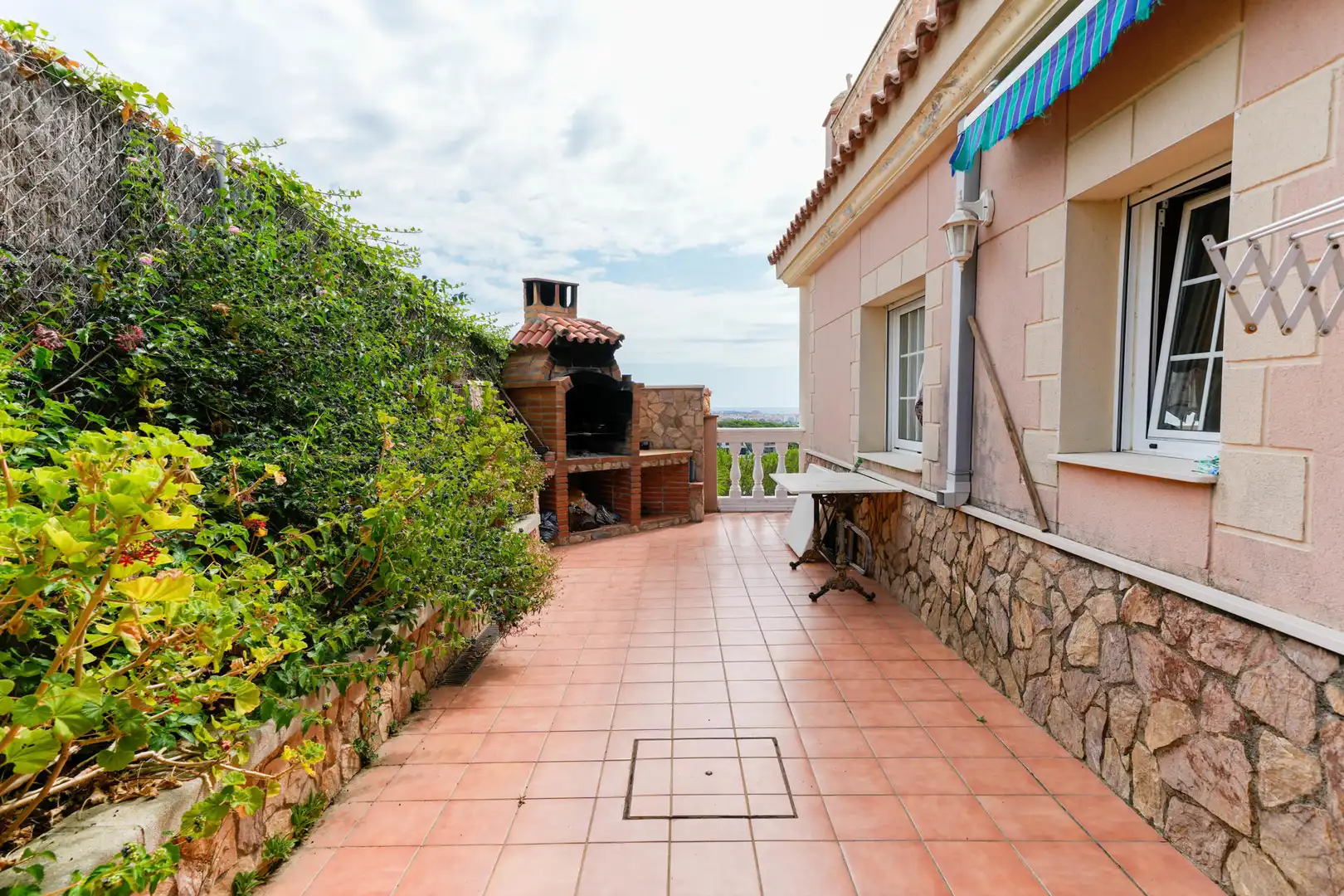 Casa con terraza en venta en Calella, imagen 23