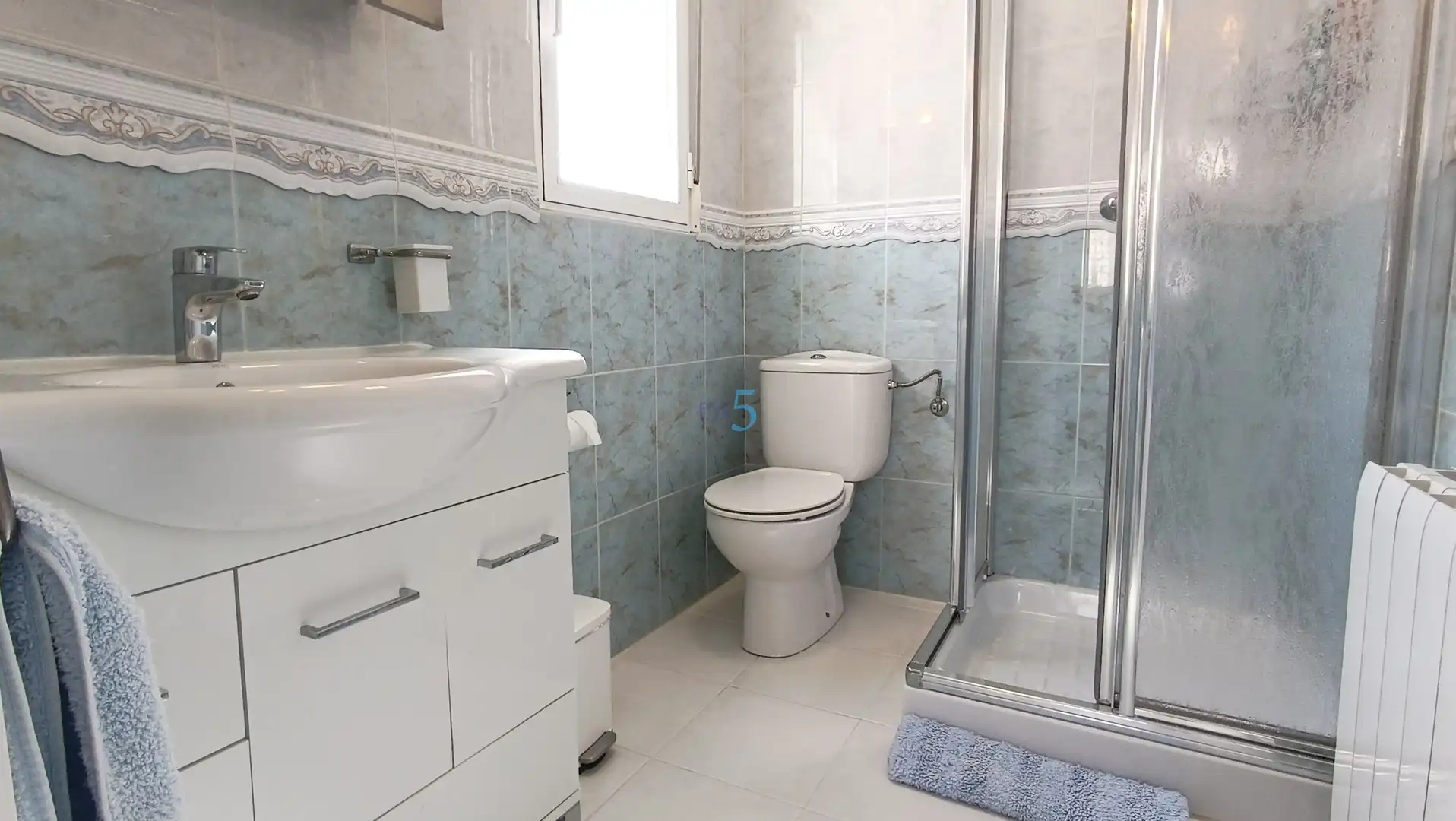 Casa o chalet en venta en Benimar