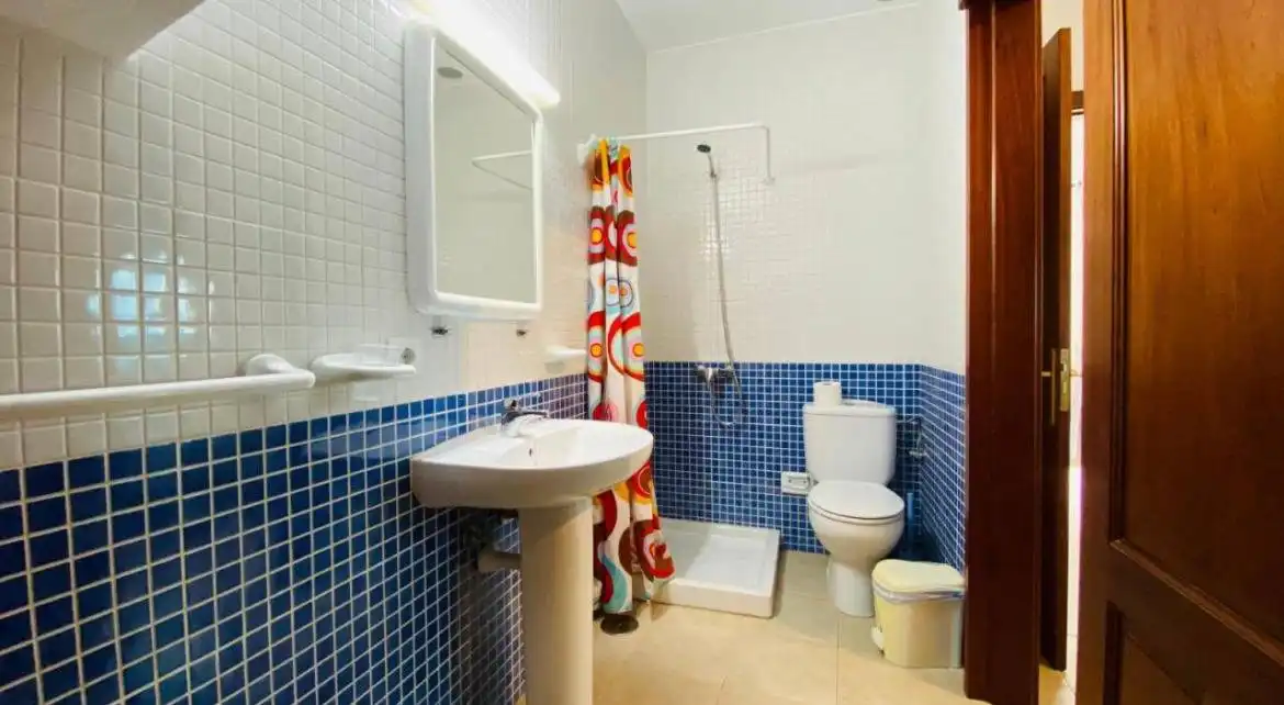 Casa o chalet en venta en Calle del Pivote, 3, La Graciosa